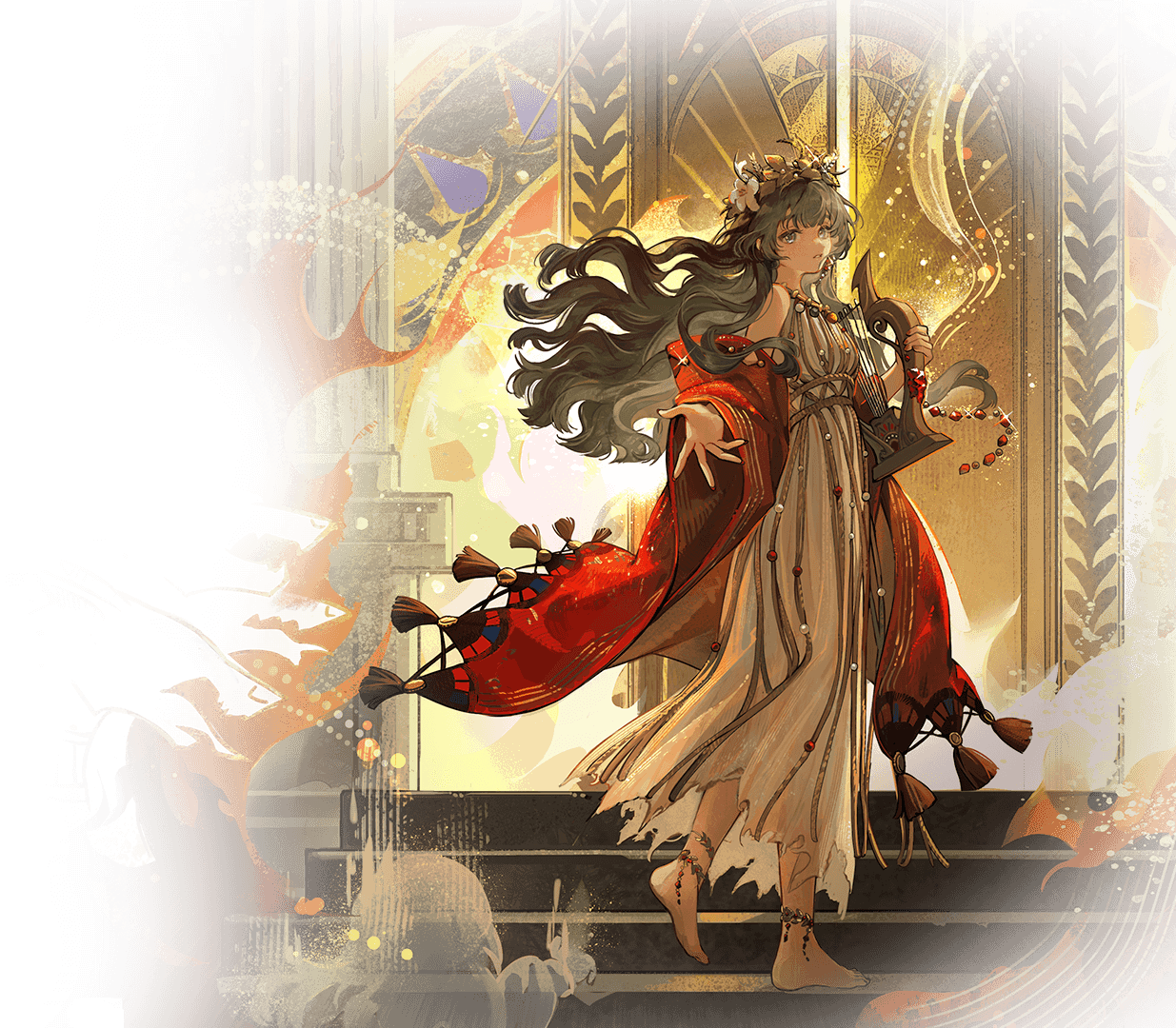 树莓派 4 VNC 白屏解决方案