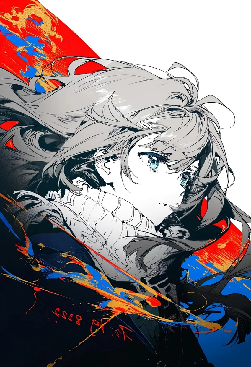 Linux 服务器目录结构详解