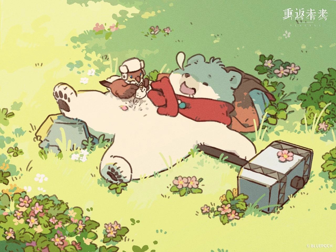 树莓派系统硬件重装与 VNC 远程桌面配置指南